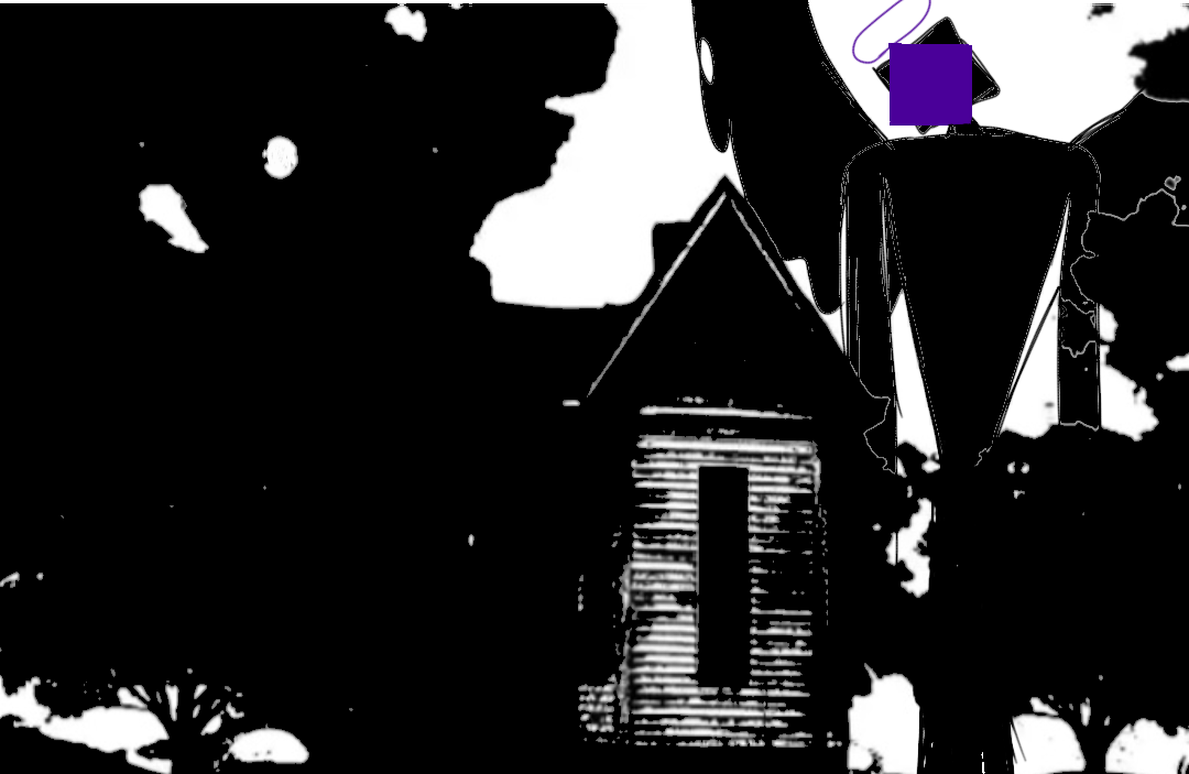 Registro visual 1 de PHEN_378